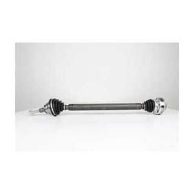 Comprar Árbol de transmisión de BSG BSG 90-350-028 a bajo precio de 131,21 €