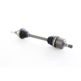 Comprar Árbol de transmisión de BSG BSG 90-350-029 a bajo precio de 117,63 €