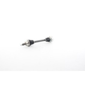 Comprar Árbol de transmisión de BSG BSG 90-350-030 a bajo precio de 105,72 €