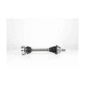 Comprar Árbol de transmisión de BSG BSG 90-350-031 a bajo precio de 107,86 €