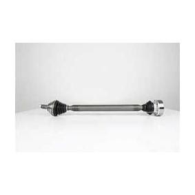 Comprar Árbol de transmisión de BSG BSG 90-350-032 a bajo precio de 125,49 €