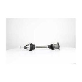 Acquista Semiasse da BSG BSG 90-350-033 a buon mercato per soli 135,15 €