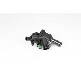 Achetez des Pompe à eau BSG BSG 90-500-032 à prix pour 49,68 €