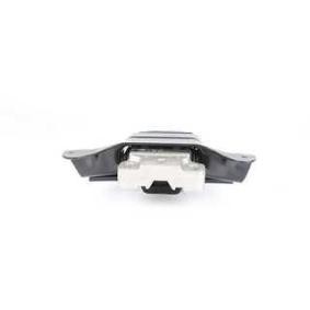 Achetez des Suspension, boîte de vitesse manuelle BSG BSG 90-700-219 à prix pour 69,37 €