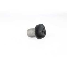Acquista Supporto assale da BSG BSG 90-700-221 a buon mercato per soli 30,73 €