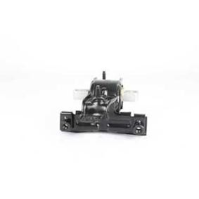 Acquista Supporto, Cambio da BSG BSG 90-700-232 a buon mercato per soli 93,53 €
