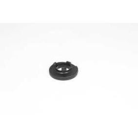 Acquista Piattello ammortizzatore da BSG BSG 90-700-236 a buon mercato per soli 33,66 €