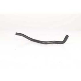 Acquista Flessibile radiatore da BSG BSG 90-720-166 a buon mercato per soli 29,39 €