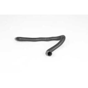 Acquista Flessibile radiatore da BSG BSG 90-720-167 a buon mercato per soli 43,64 €