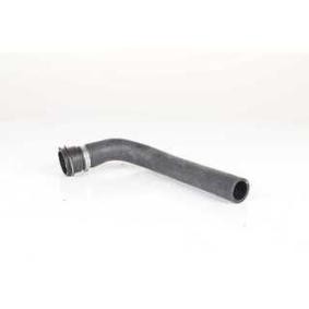 Acquista Flessibile radiatore da BSG BSG 90-720-169 a buon mercato per soli 44,13 €