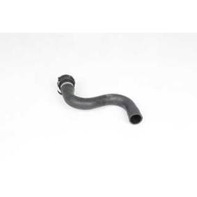 Acquista Flessibile radiatore da BSG BSG 90-720-172 a buon mercato per soli 46,06 €