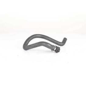 Acquista Flessibile radiatore da BSG BSG 90-720-173 a buon mercato per soli 42,52 €