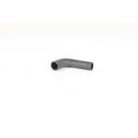Acquista Flessibile radiatore da BSG BSG 90-720-174 a buon mercato per soli 9,77 €