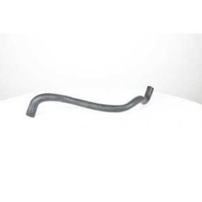 Acquista Flessibile radiatore da BSG BSG 90-720-178 a buon mercato per soli 47,13 €