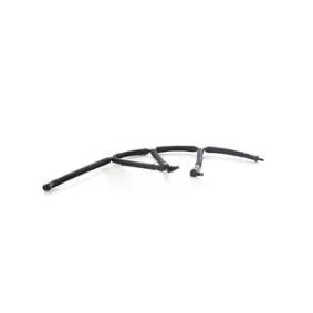 Schlauch, Leckkraftstoff BSG 90-720-182 für SEAT