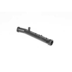 Acquista Condotto del refrigerante da BSG BSG 90-720-190 a buon mercato per soli 33,14 €