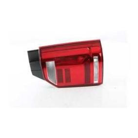 Acquista Luce posizione posteriore da BSG BSG 90-805-017 a buon mercato per soli 101,64 €
