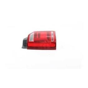 Acquista Luce posizione posteriore da BSG BSG 90-805-018 a buon mercato per soli 101,64 €