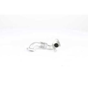 Comprar Tubería, válvula recirculación gases de BSG BSG 90-836-023 a bajo precio de 139,80 €