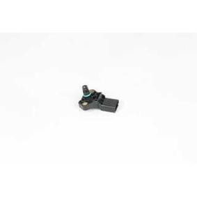 Comprar Sensor, temperatura del aire de admisión de BSG BSG 90-837-018 a bajo precio de 52,65 €