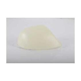 Acquista Copertura, Specchio esterno da BSG BSG 90-915-009 a buon mercato per soli 42,69 €