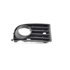 Acquista Griglia paraurti da BSG BSG 90-922-079 a buon mercato per soli 42,72 €