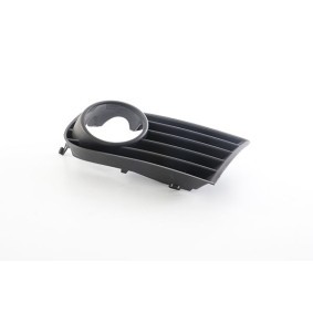 Acquista Griglia paraurti da BSG BSG 90-922-080 a buon mercato per soli 44,35 €