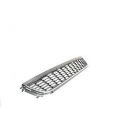 Acquista Griglia paraurti da BSG BSG 90-927-013 a buon mercato per soli 30,62 €