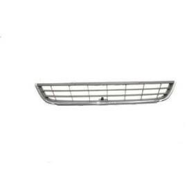 Acquista Griglia paraurti da BSG BSG 90-927-014 a buon mercato per soli 31,63 €
