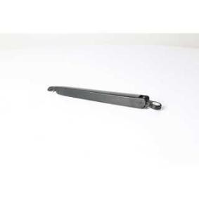 Osta Tuulilasinpyyhkimen varsi, lasinpesu BSG:llä BSG 90-990-004 edullisesti hintaan 45,07 €