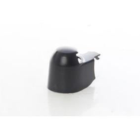 Osta Kupu, pyyhkijänvarsi BSG:llä BSG 90-995-030 edullisesti hintaan 23,77 €
