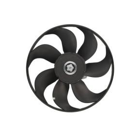 Kühlerlüfter von THERMOTEC