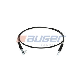 Acquista Cavo comando, Cambio manuale da AUGER 82303 a buon mercato per soli 79,83 €