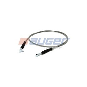 Acquista Cavo comando, Cambio manuale da AUGER 82307 a buon mercato per soli 91,77 €