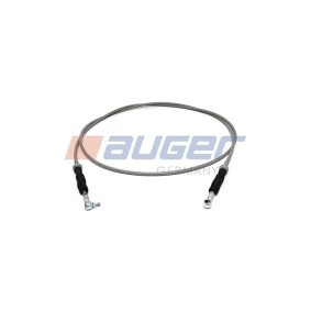 Acquista Cavo comando, Cambio manuale da AUGER 82308 a buon mercato per soli 90,70 €