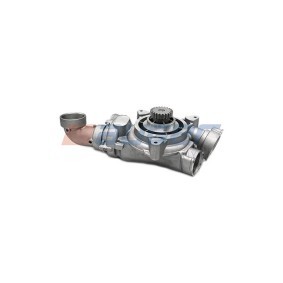 Achetez des Pompe à eau AUGER 82821 à prix pour 459,62 €