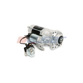 Köp Startmotor av AUGER 84995 till det låga priset 3061,28 kr