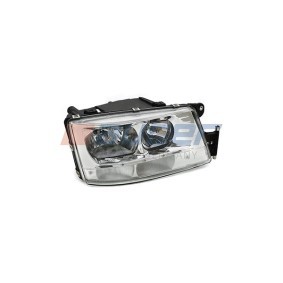 Achetez des Projecteur principal AUGER 84998 à prix pour 226,61 €