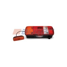Acquista Fanale posteriore da AUGER 85000 a buon mercato per soli 50,30 €
