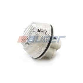 Achetez des Clignotant AUGER 85003 à prix pour 17,09 €