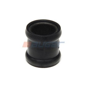 Dichtung, Wasserpumpe 85014 für MAN