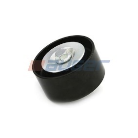 Compre Rolo tensor, correia trapezoidal estriada da AUGER 85052 a um preço baixo por 25,95 €