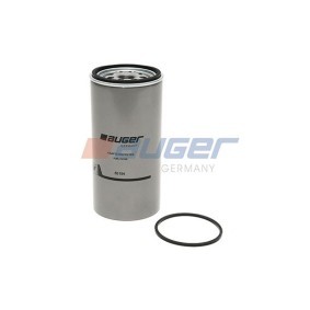 Compre Filtro de combustível da AUGER 85194 a um preço baixo por 24,38 €