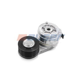Compre Tensor de correia, correia trapezoidal estriada da AUGER 85288 a um preço baixo por 40,64 €