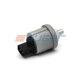 Öldrucksensor 85446