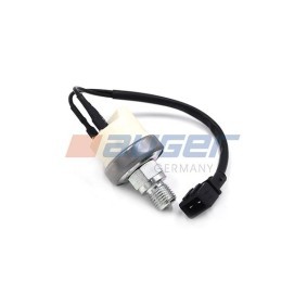 Öldrucksensor 85459
