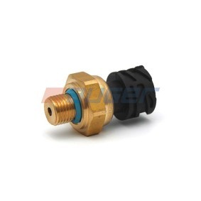 Compre Sensor, pressão de sobrealimentação da AUGER 85463 a um preço baixo por 30,49 €