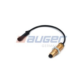 Kjøp Sensor, ABS av AUGER 85469 til den lave prisen 683,99 NOK