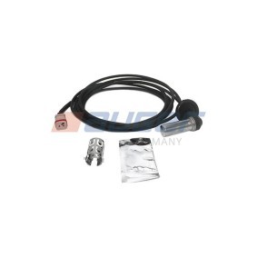 Compre Sensor, rotações da roda da AUGER 85478 a um preço baixo por 27,16 €