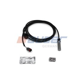Compre Sensor, rotações da roda da AUGER 85484 a um preço baixo por 28,26 €